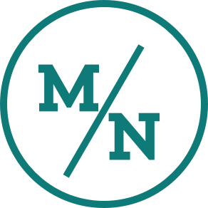 MAR-NIC Logistics s.r.l